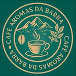 Aromas da Barra