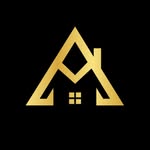 Arqmobili Project Service
