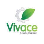 Vivace Soluções Integradas