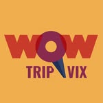 WowtripVix | Agência de Viagens